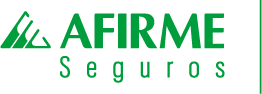 Afirme