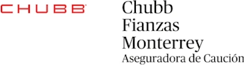 Fianzas Monterrey