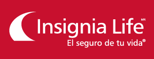 Insignia