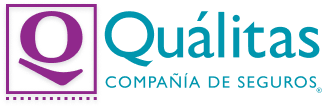 Quálitas